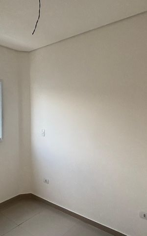 Apartamento à venda com 105m², 2 quartos e 1 vaga Apartamento à venda com 105m², 2 quartos e 1 vagaQuarto 1