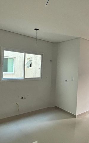 Apartamento à venda com 105m², 2 quartos e 1 vaga Apartamento à venda com 105m², 2 quartos e 1 vagaSala/Cozinha