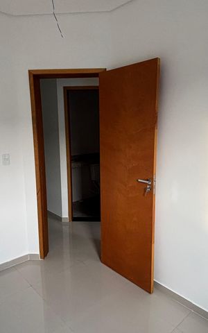 Apartamento à venda com 105m², 2 quartos e 1 vaga Apartamento à venda com 105m², 2 quartos e 1 vagaQuarto 1