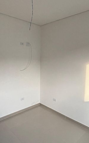 Apartamento à venda com 105m², 2 quartos e 1 vaga Apartamento à venda com 105m², 2 quartos e 1 vagaQuarto 2