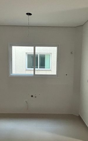 Apartamento à venda com 105m², 2 quartos e 1 vaga Apartamento à venda com 105m², 2 quartos e 1 vagaSala/Cozinha