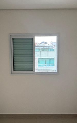 Apartamento à venda com 105m², 2 quartos e 1 vaga Apartamento à venda com 105m², 2 quartos e 1 vagaQuarto 2