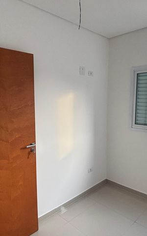 Apartamento à venda com 105m², 2 quartos e 1 vaga Apartamento à venda com 105m², 2 quartos e 1 vagaQuarto 1