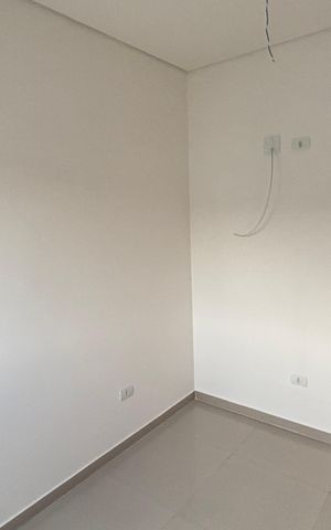 Apartamento à venda com 105m², 2 quartos e 1 vaga Apartamento à venda com 105m², 2 quartos e 1 vagaQuarto 1