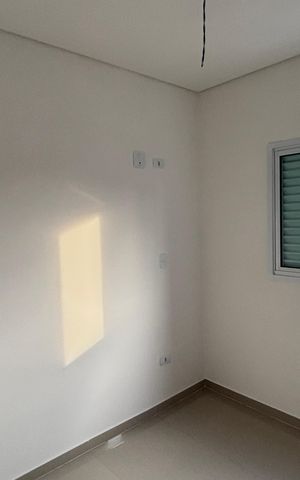 Apartamento à venda com 105m², 2 quartos e 1 vaga Apartamento à venda com 105m², 2 quartos e 1 vagaQuarto 2