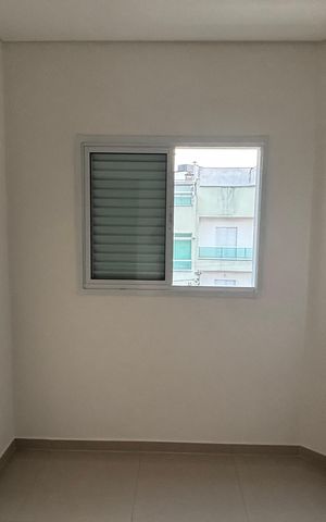 Apartamento à venda com 105m², 2 quartos e 1 vaga Apartamento à venda com 105m², 2 quartos e 1 vagaQuarto 1
