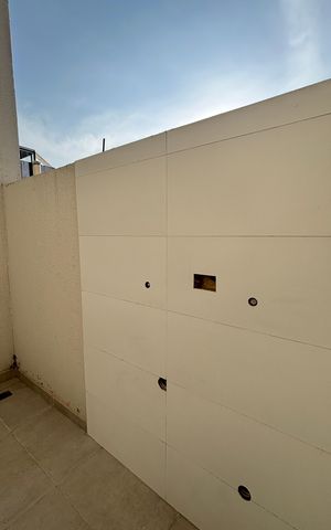 Apartamento à venda com 58m², 2 quartos e 1 vaga Apartamento à venda com 58m², 2 quartos e 1 vagaÁrea de Serviço