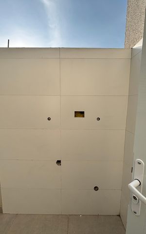 Apartamento à venda com 58m², 2 quartos e 1 vaga Apartamento à venda com 58m², 2 quartos e 1 vagaÁrea de Serviço