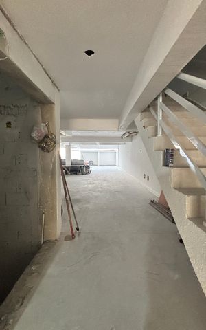 Apartamento à venda com 58m², 2 quartos e 1 vaga Apartamento à venda com 58m², 2 quartos e 1 vagaGaragem