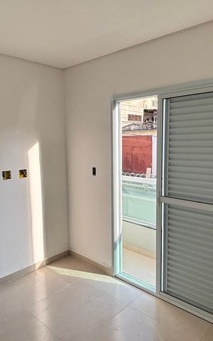 Apartamento à venda com 58m², 2 quartos e 1 vaga Apartamento à venda com 58m², 2 quartos e 1 vagaSuíte