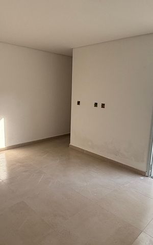 Apartamento à venda com 58m², 2 quartos e 1 vaga Apartamento à venda com 58m², 2 quartos e 1 vagaSala/Cozinha