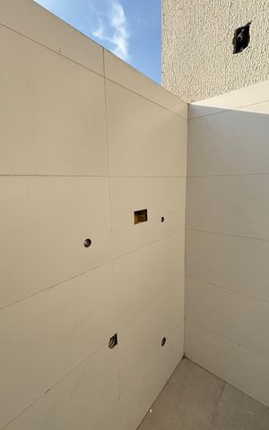 Apartamento à venda com 58m², 2 quartos e 1 vaga Apartamento à venda com 58m², 2 quartos e 1 vagaÁrea de Serviço
