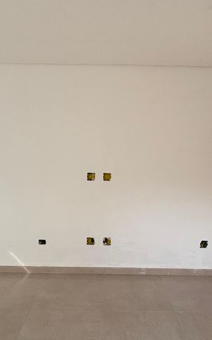 Apartamento à venda com 58m², 2 quartos e 1 vaga Apartamento à venda com 58m², 2 quartos e 1 vagaSala/Cozinha