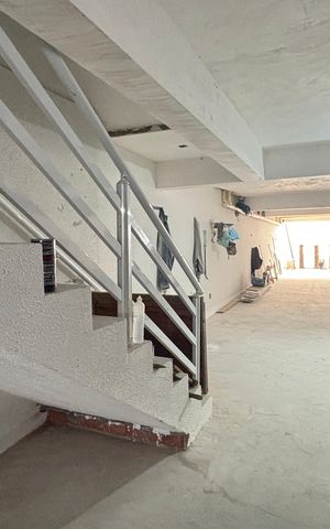 Apartamento à venda com 58m², 2 quartos e 1 vaga Apartamento à venda com 58m², 2 quartos e 1 vagaGaragem