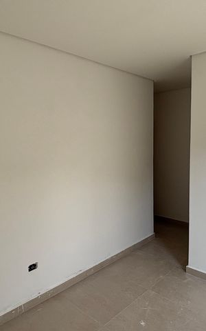 Apartamento à venda com 58m², 2 quartos e 1 vaga Apartamento à venda com 58m², 2 quartos e 1 vagaSuíte