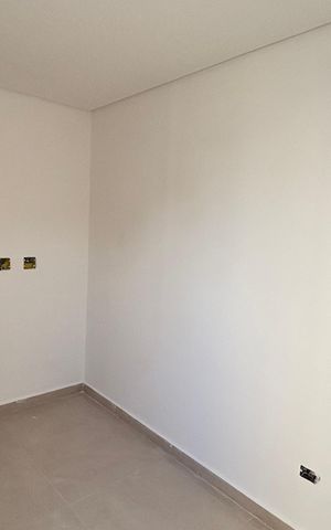 Apartamento à venda com 58m², 2 quartos e 1 vaga Apartamento à venda com 58m², 2 quartos e 1 vagaQuarto 2