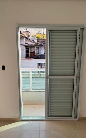 Apartamento à venda com 58m², 2 quartos e 1 vaga Apartamento à venda com 58m², 2 quartos e 1 vagaSuíte