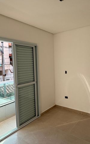 Apartamento à venda com 58m², 2 quartos e 1 vaga Apartamento à venda com 58m², 2 quartos e 1 vagaSuíte