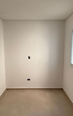 Apartamento à venda com 58m², 2 quartos e 1 vaga Apartamento à venda com 58m², 2 quartos e 1 vagaQuarto 2