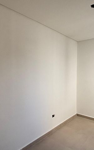 Apartamento à venda com 58m², 2 quartos e 1 vaga Apartamento à venda com 58m², 2 quartos e 1 vagaQuarto 2
