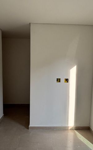 Apartamento à venda com 58m², 2 quartos e 1 vaga Apartamento à venda com 58m², 2 quartos e 1 vagaSuíte