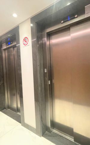 Apartamento à venda com 220m², 3 quartos e 3 vagasElevador