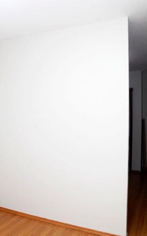 Apartamento à venda com 30m², 1 quarto e sem vagaSala