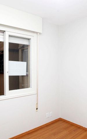 Apartamento à venda com 30m², 1 quarto e sem vagaSala