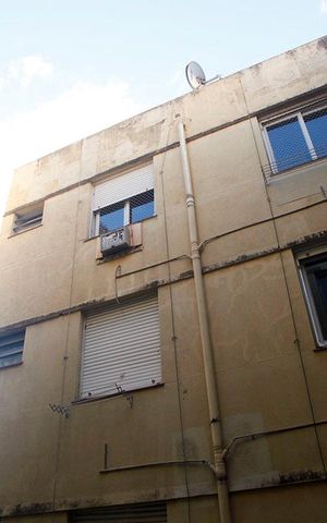 Apartamento à venda com 30m², 1 quarto e sem vagaSala Vista