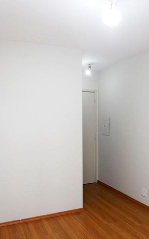 Apartamento à venda com 30m², 1 quarto e sem vagaSala