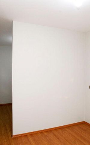 Apartamento à venda com 30m², 1 quarto e sem vagaSuíte
