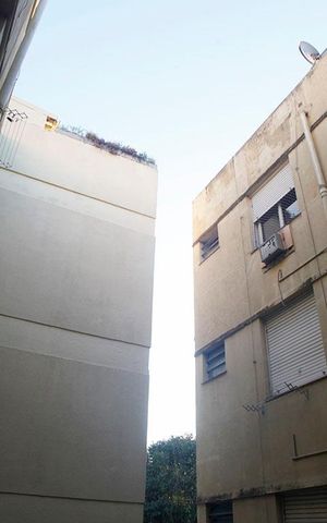 Apartamento à venda com 30m², 1 quarto e sem vagaCozinha e Área de Serviço Vista