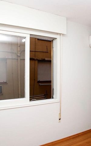 Apartamento à venda com 30m², 1 quarto e sem vagaSuíte