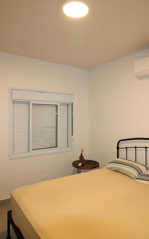 Casa à venda com 160m², 2 quartos e 2 vagasSuíte 1