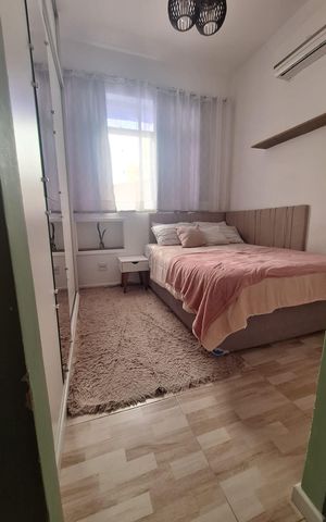 Apartamento à venda com 28m², 1 quarto e sem vaga Apartamento à venda com 28m², 1 quarto e sem vagaQuarto