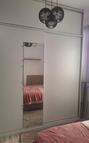 Apartamento à venda com 28m², 1 quarto e sem vaga Apartamento à venda com 28m², 1 quarto e sem vagaQuarto