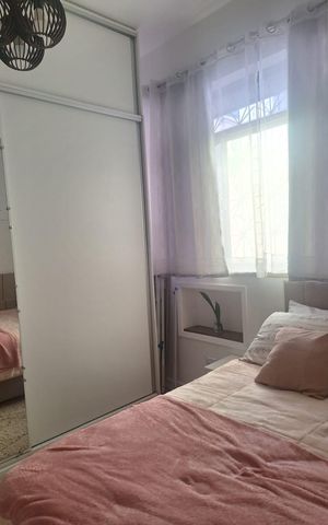 Apartamento à venda com 28m², 1 quarto e sem vaga Apartamento à venda com 28m², 1 quarto e sem vagaQuarto