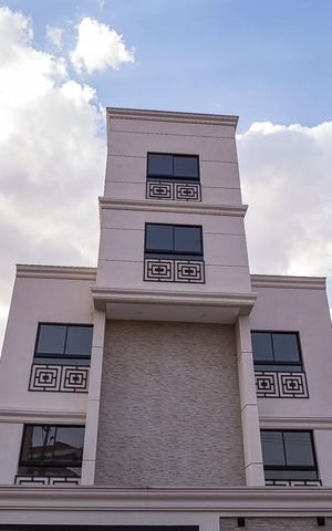 Studio para alugar com 30m², 1 quarto e sem vaga Studio para alugar com 30m², 1 quarto e sem vagaFachada