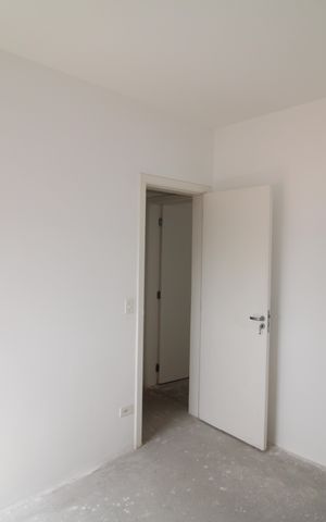 Apartamento à venda com 91m², 3 quartos e 2 vagasQuarto 1