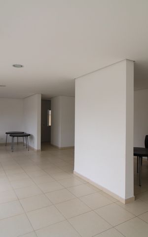 Apartamento à venda com 91m², 3 quartos e 2 vagasÁrea Comum