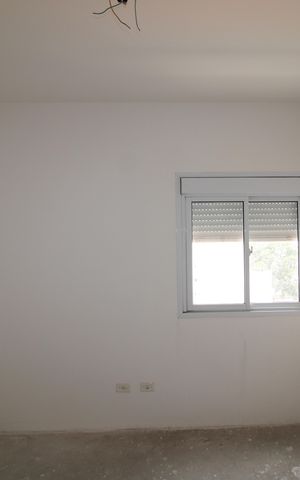 Apartamento à venda com 91m², 3 quartos e 2 vagasQuarto 2