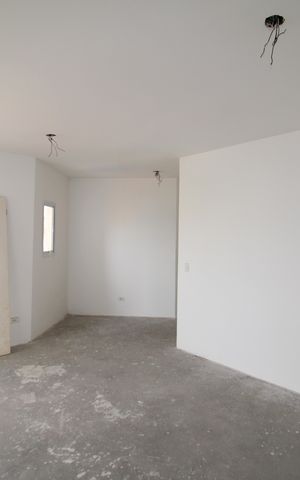 Apartamento à venda com 91m², 3 quartos e 2 vagasSala