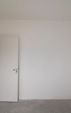 Apartamento à venda com 91m², 3 quartos e 2 vagasQuarto 1