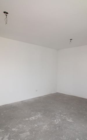 Apartamento à venda com 91m², 3 quartos e 2 vagasSala