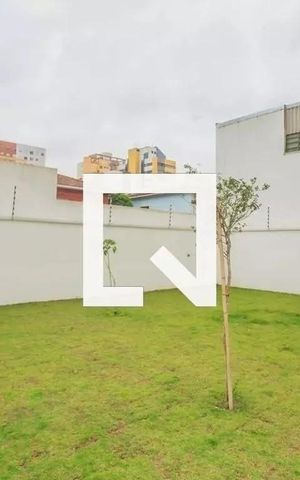 Studio para alugar com 28m², 1 quarto e 1 vaga Studio para alugar com 28m², 1 quarto e 1 vagaÁrea comum - Espaço pet