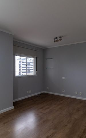 Apartamento à venda com 87m², 2 quartos e 2 vagas Apartamento à venda com 87m², 2 quartos e 2 vagasSala