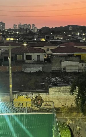 Apartamento à venda com 65m², 2 quartos e 1 vaga Apartamento à venda com 65m², 2 quartos e 1 vagaVista da Suíte
