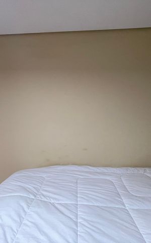 Apartamento à venda com 65m², 2 quartos e 1 vaga Apartamento à venda com 65m², 2 quartos e 1 vagaSuíte