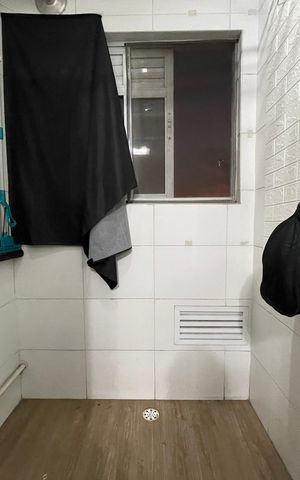 Apartamento à venda com 65m², 2 quartos e 1 vaga Apartamento à venda com 65m², 2 quartos e 1 vagaÁrea de Serviço