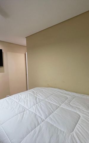 Apartamento à venda com 65m², 2 quartos e 1 vaga Apartamento à venda com 65m², 2 quartos e 1 vagaSuíte